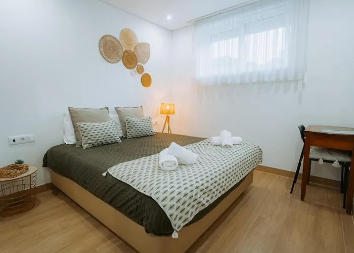 Estacao Do Parque 3* Santa Maria da Feira