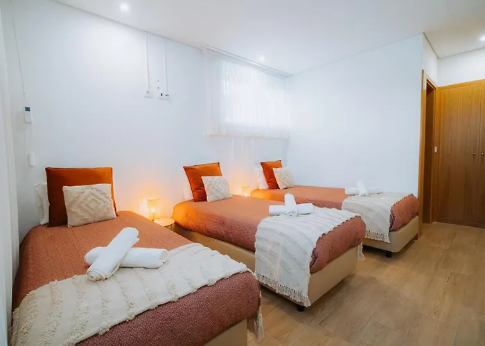 Estacao Do Parque Konukevi 3*