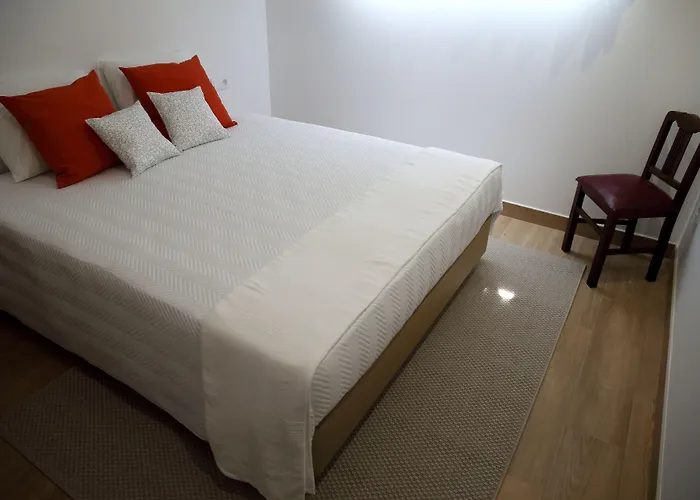 Estacao Do Parque Konukevi