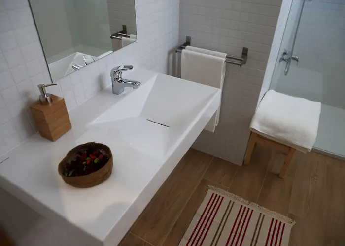 Estacao Do Parque Konukevi